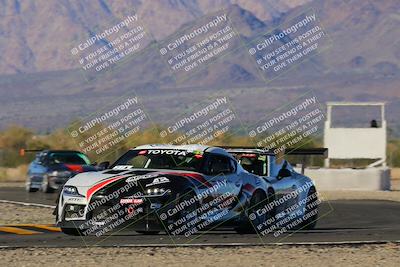 media/Nov-12-2022-Nasa (Sat) [[1029d3ebff]]/Race Group C/Race 1 (Set 4)/